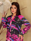 Paltar Gulposh Premium Lawn Printed Unstitched 2-Piece Suit-PA072526