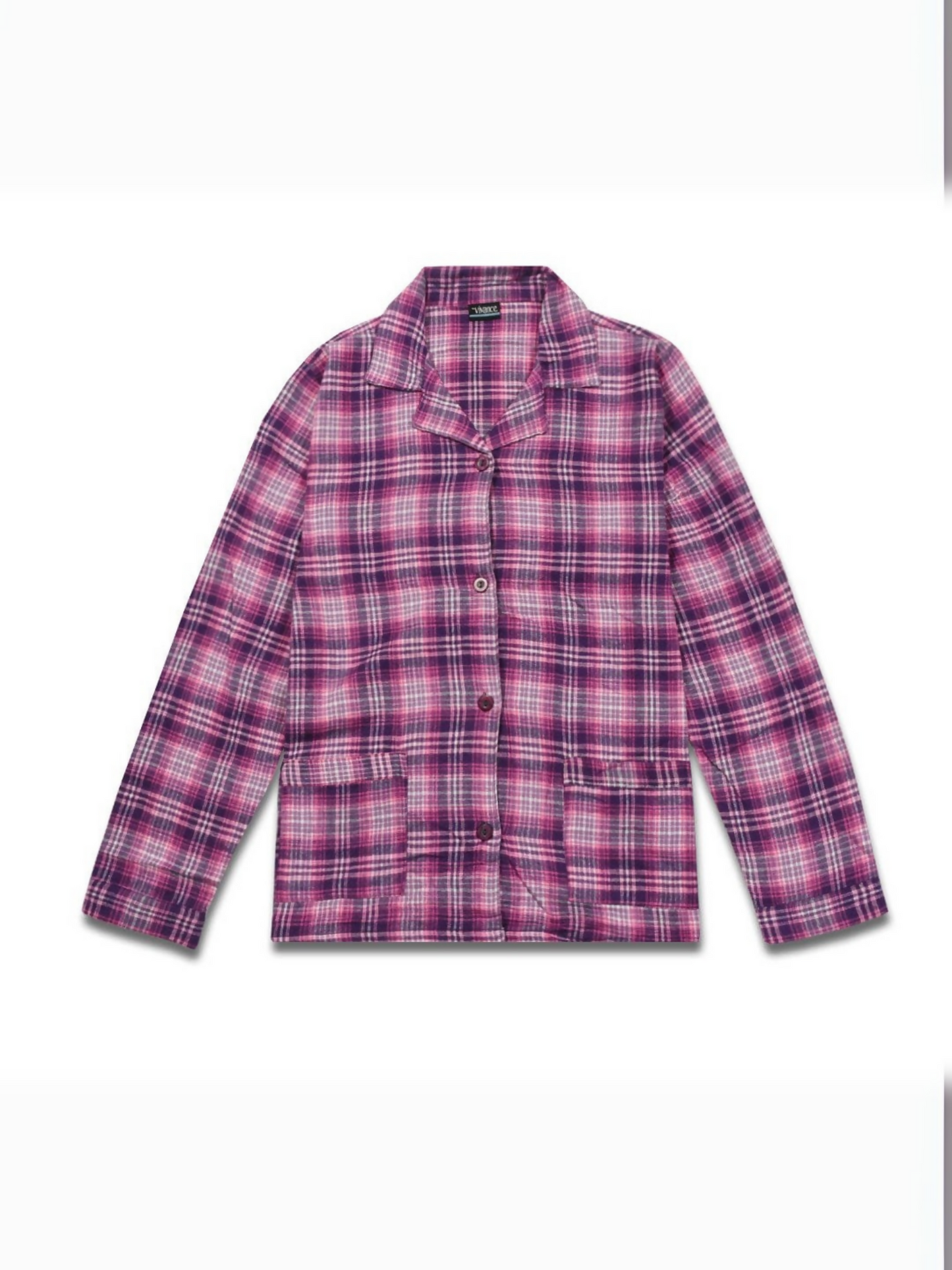 pink checkered1