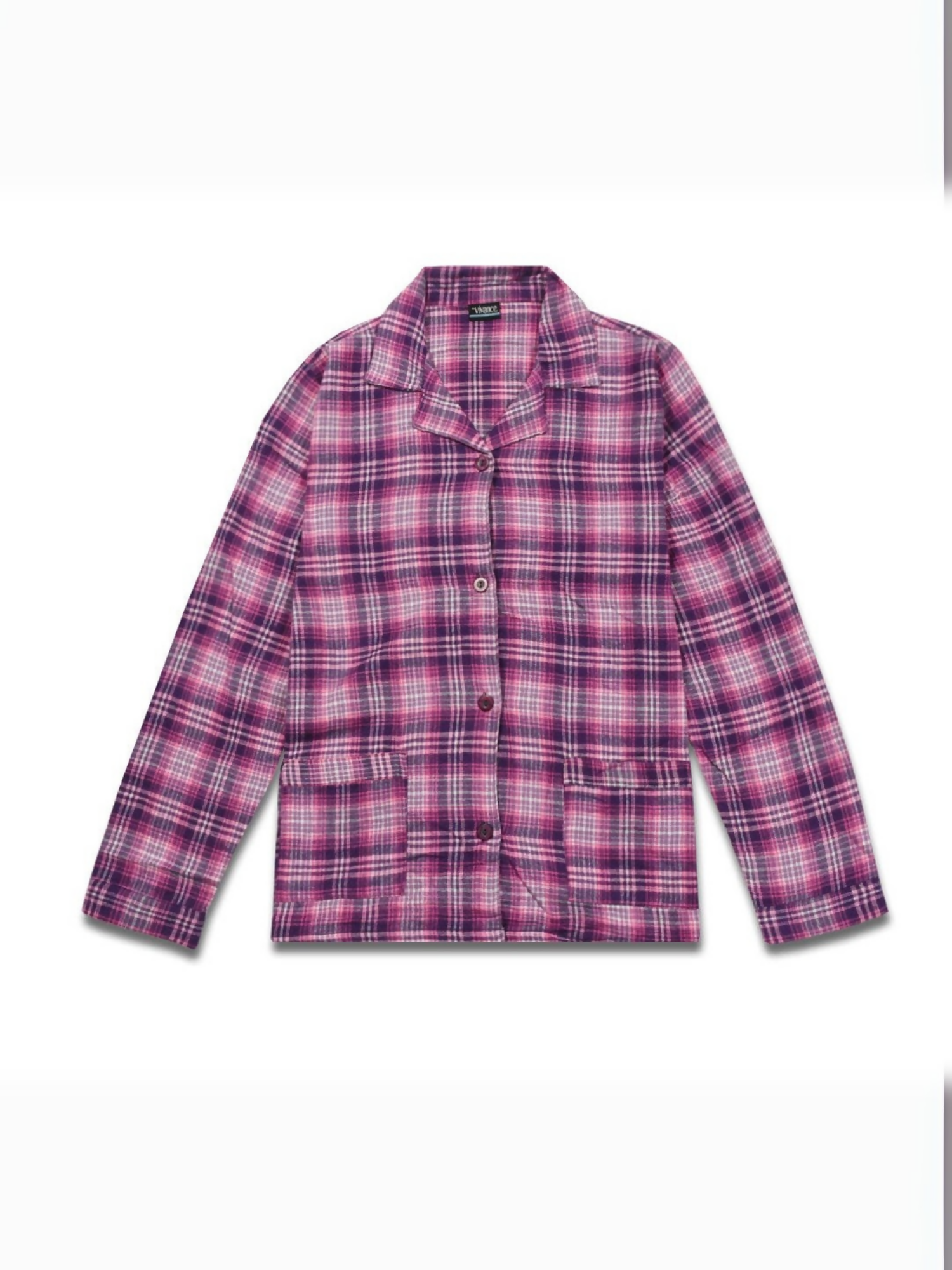 pink checkered1