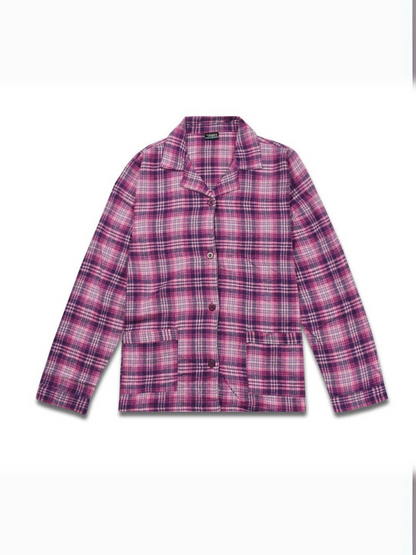 pink checkered1