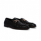 Royale Leather Men’s Loafers-1704