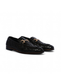 Royale Leather Men’s Loafers-1704