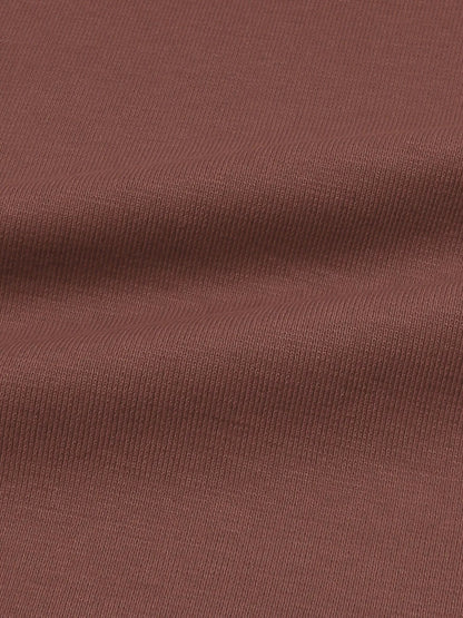 Velvour Ribbed Inner Suit VIS10-4