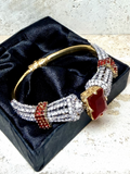 Orya Jewellery Bangle