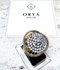 Orya Jewellery Adjustable Ring