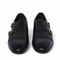 Royale Leather Men’s Loafers-1125