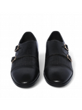 Royale Leather Men’s Loafers-1125