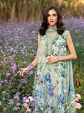 Maria B Lawn Embroidered Unstitched-3-Piece-Suit-MPT-2502-B