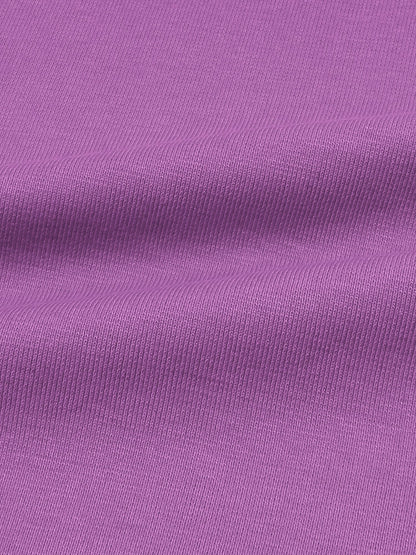 Velvour Inner Tracksuits-VIS05-1