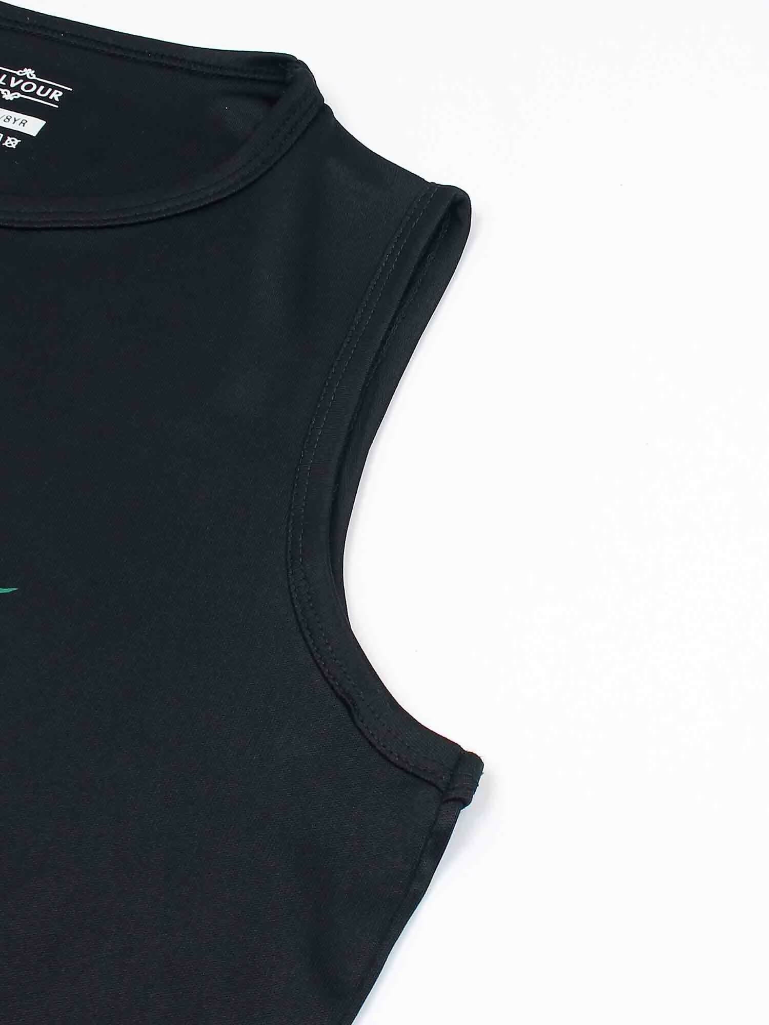 product_image_6