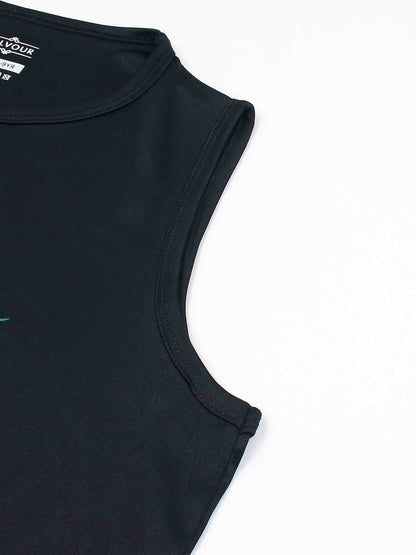 product_image_6