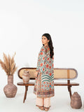 Stylish Collection Enchant Pret Poly Lawn Printed 2-Piece Suit-Jahaniya
