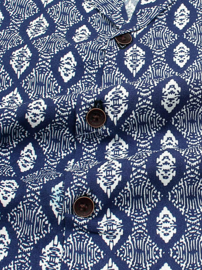 product_image_4