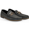 Royale Leather Men’s Casual Shoes-1919