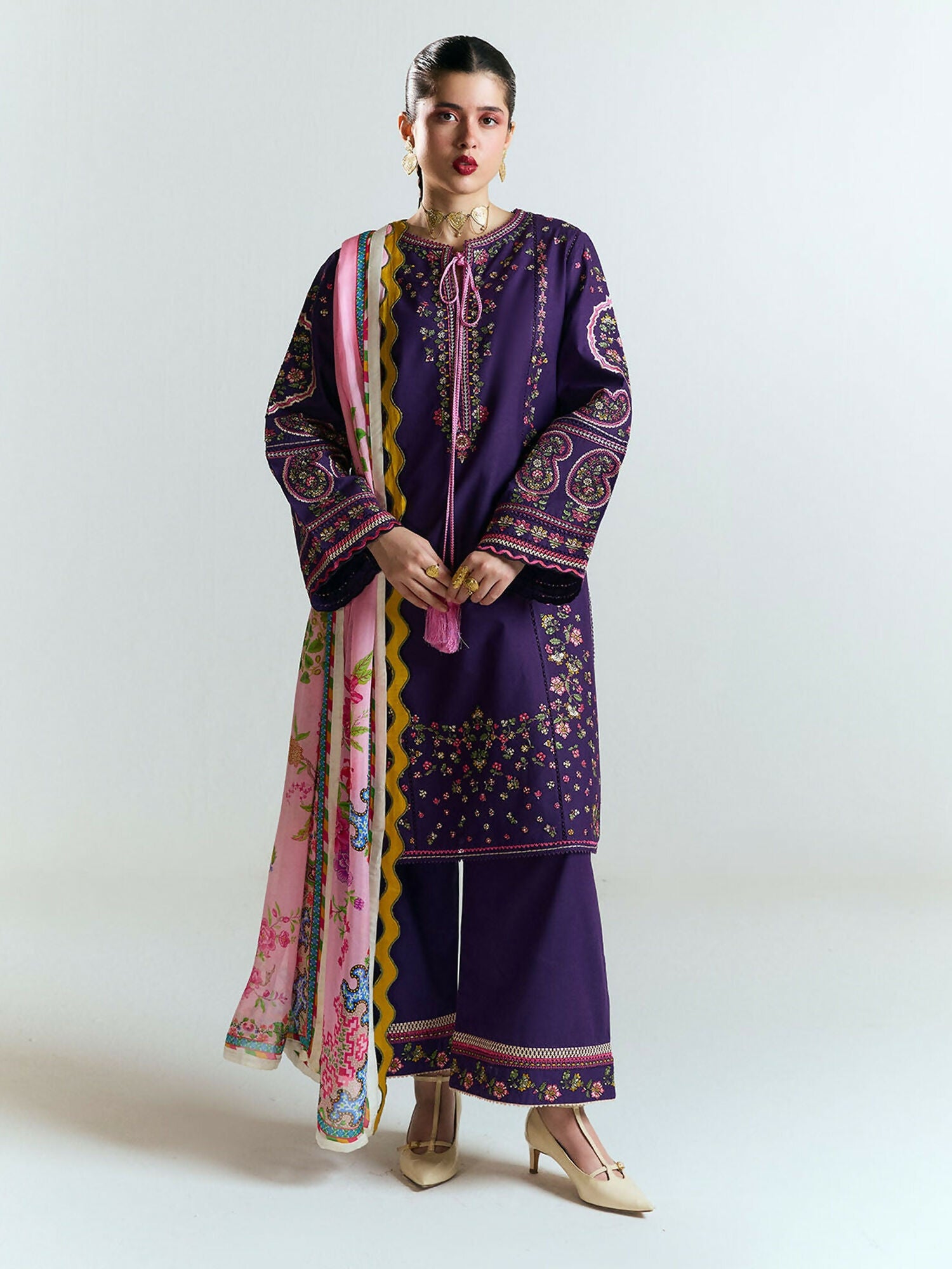 product_image_10