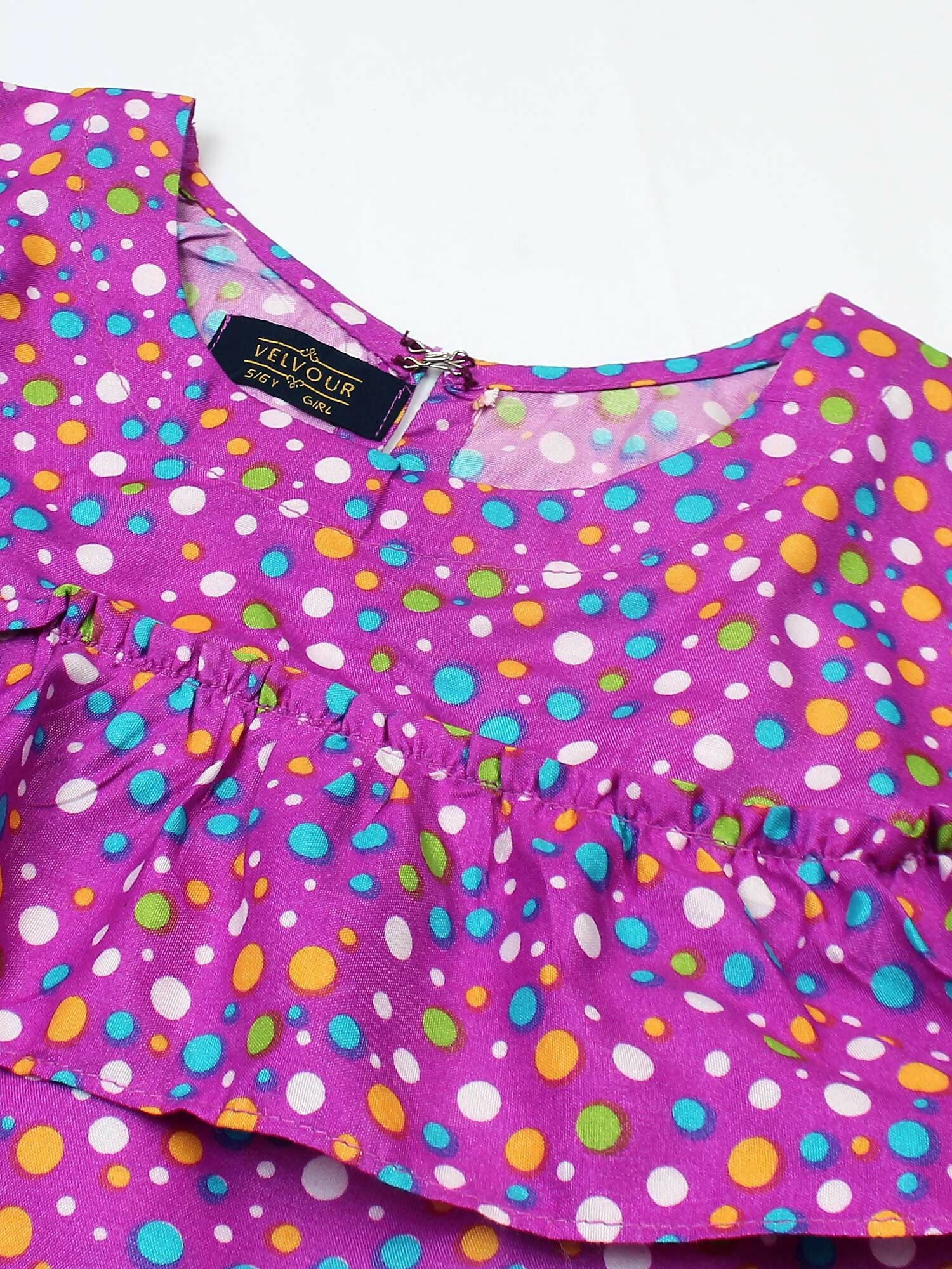 product_image_5