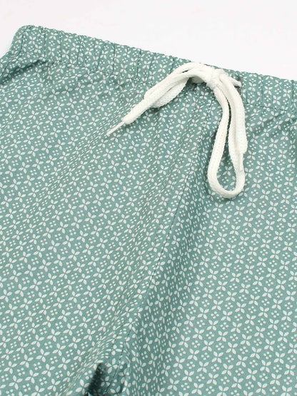 product_image_8