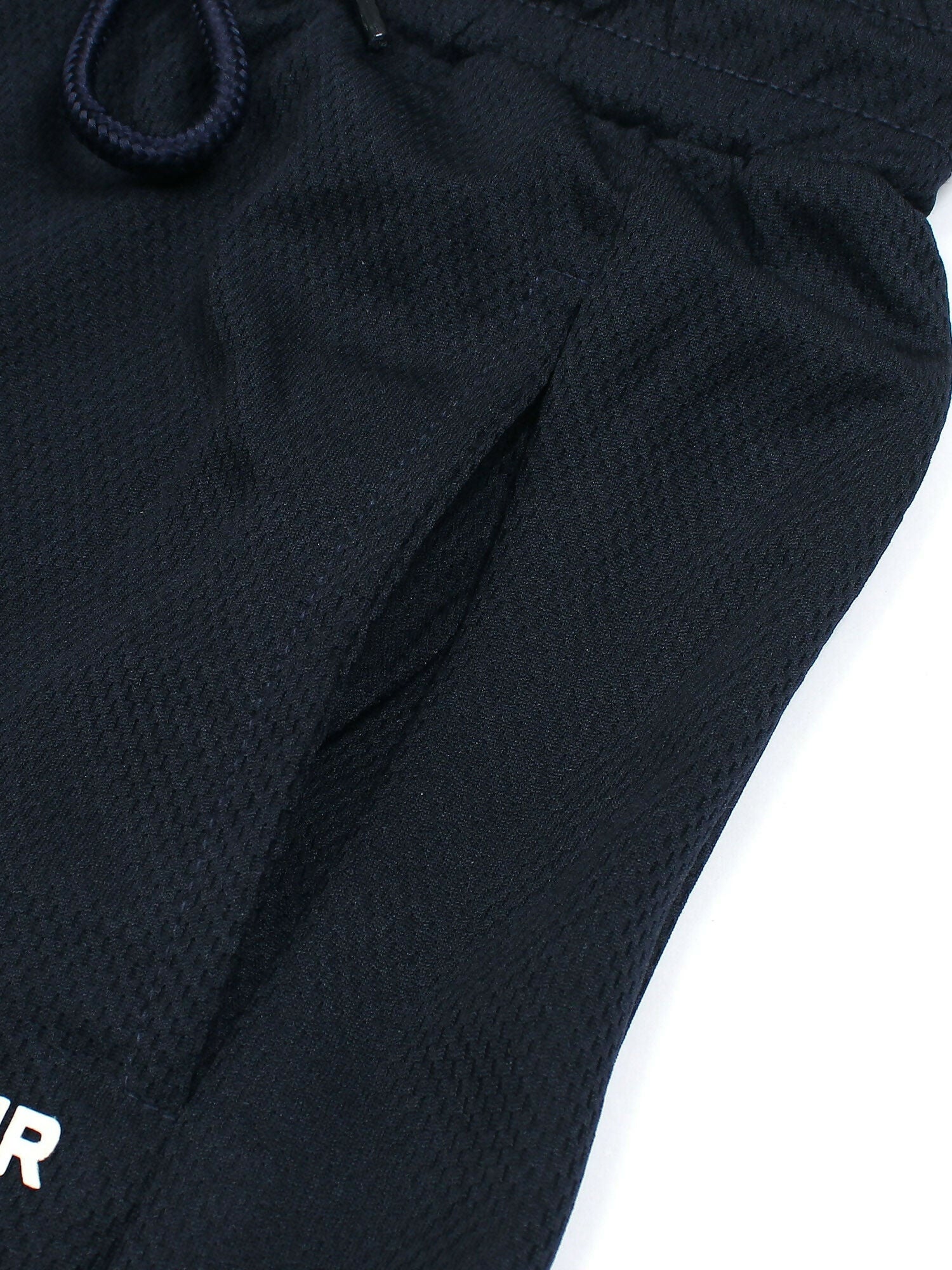 Velvour Mesh Trouser-VT03-C 42