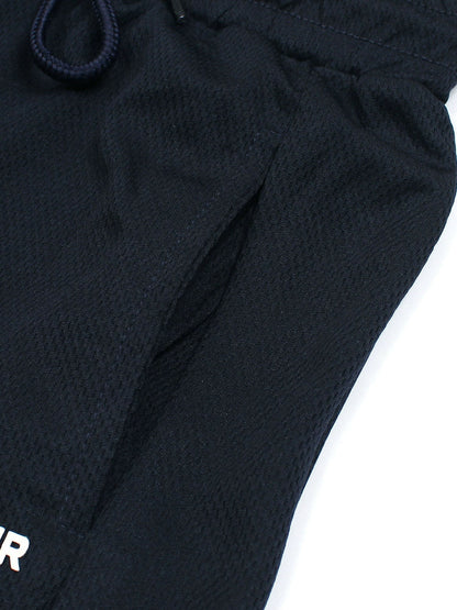 Velvour Mesh Trouser-VT03-C 42