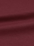 Velvour Ribbed Inner Suit -VIS10-1
