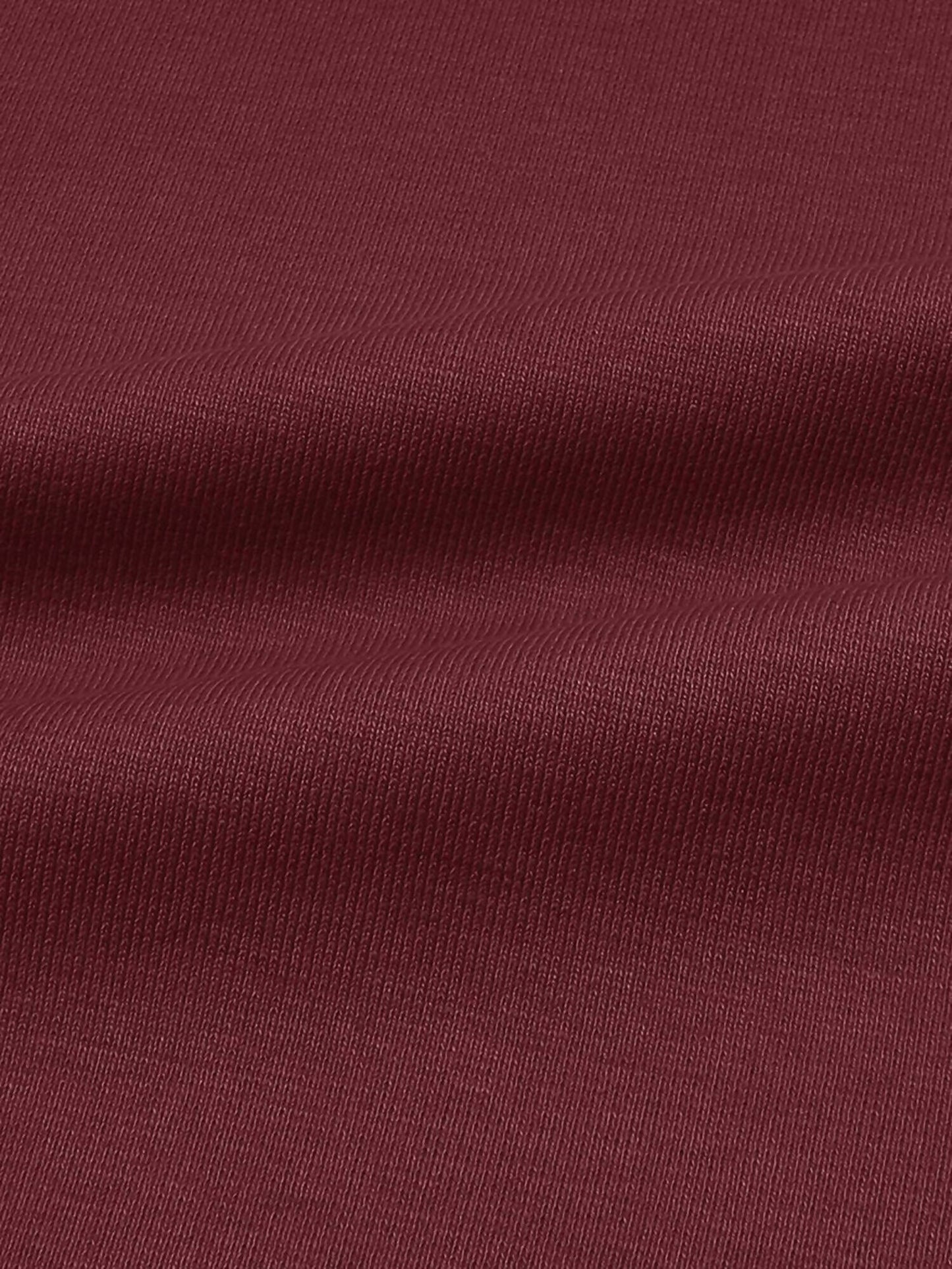 Velvour Ribbed Inner Suit -VIS10-1