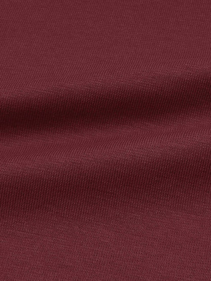 Velvour Ribbed Inner Suit -VIS10-1
