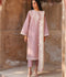 Binilyas Suroor Eid Pret'26 Lawn Embroidered Stitched 3-Piece Suit-245-B
