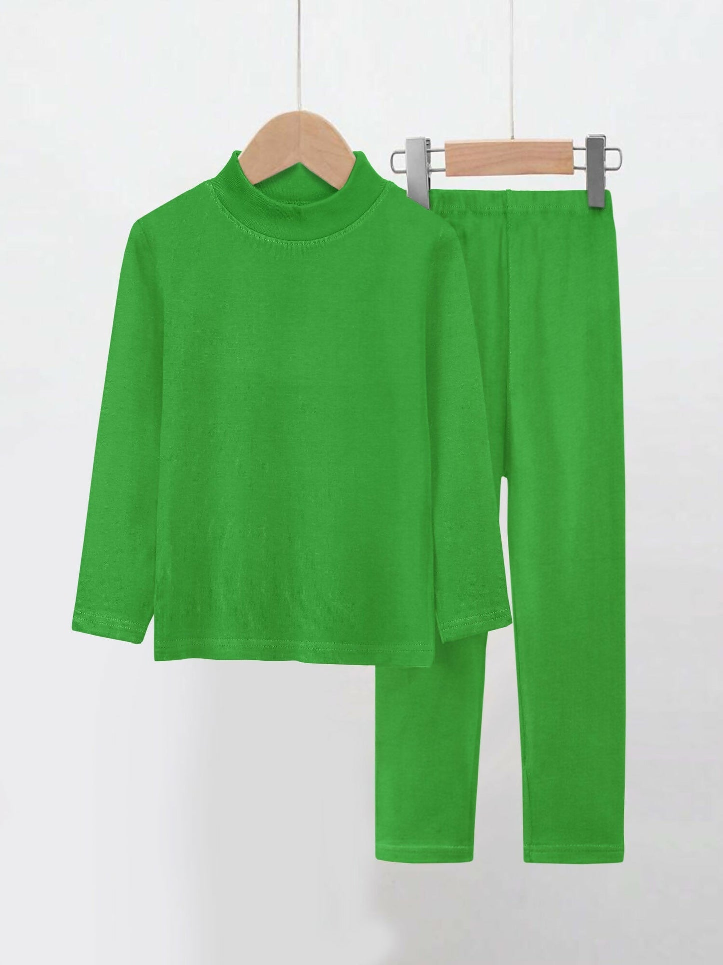 Velvour Inner Tracksuits-VIS09
