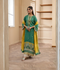 Shiza Hassan Miha Luxury Pret Pure Grip Embellished 3-Piece Suit-Emmerland