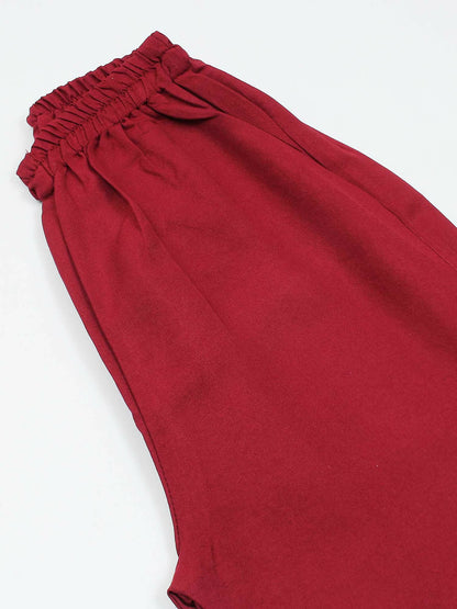 product_image_8