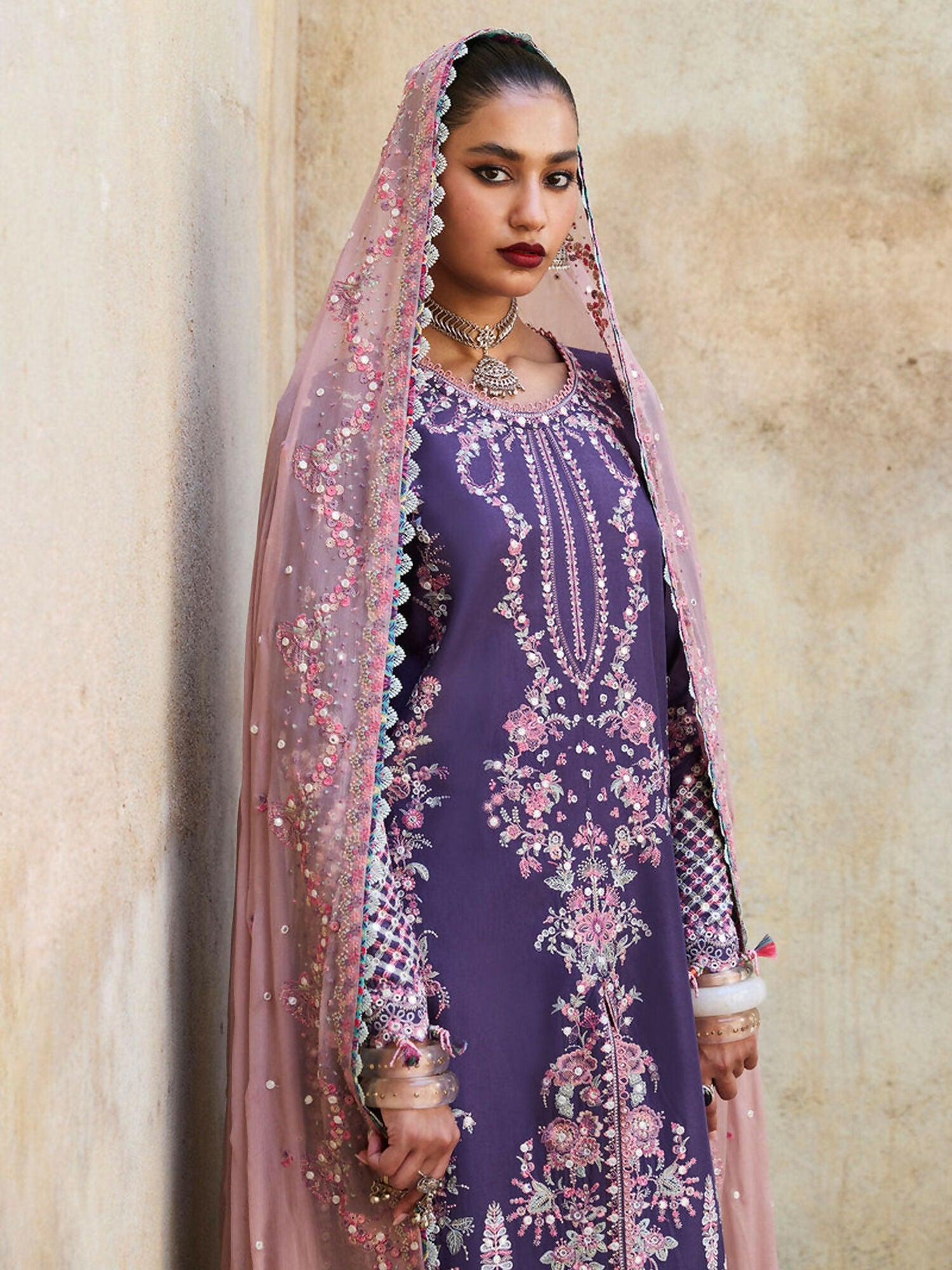 product_image_11