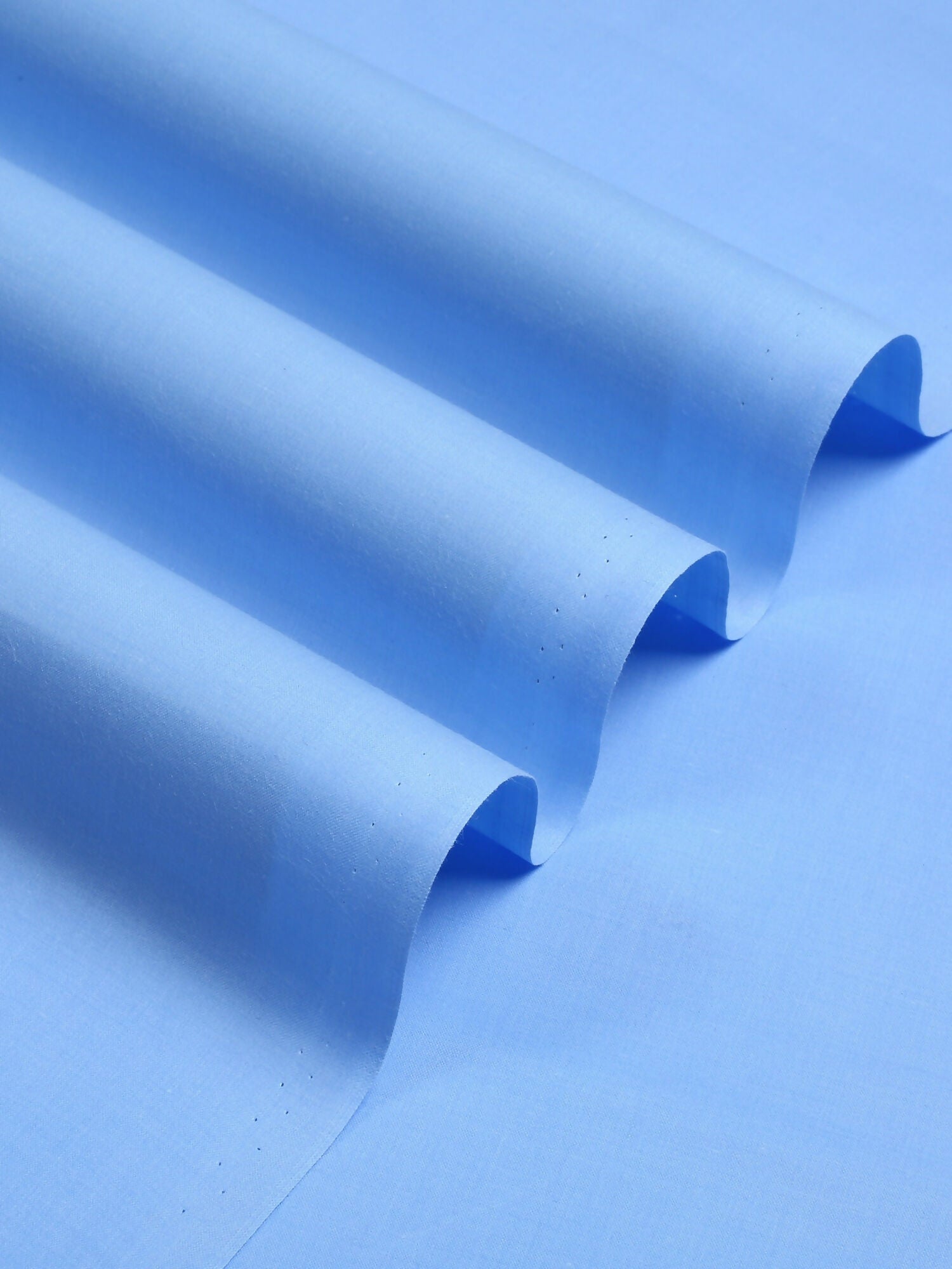 Fabrich Men Cotton Unstitched Shalwar Kameez-GTS-ML-035