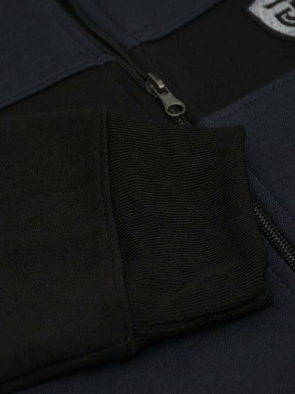 Jupiter Plain Tracksuit-13079