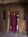 Elan LAWN'25 Embroidered Unstitched 3-Piece Suit-OPHELIA-EL25-10 B
