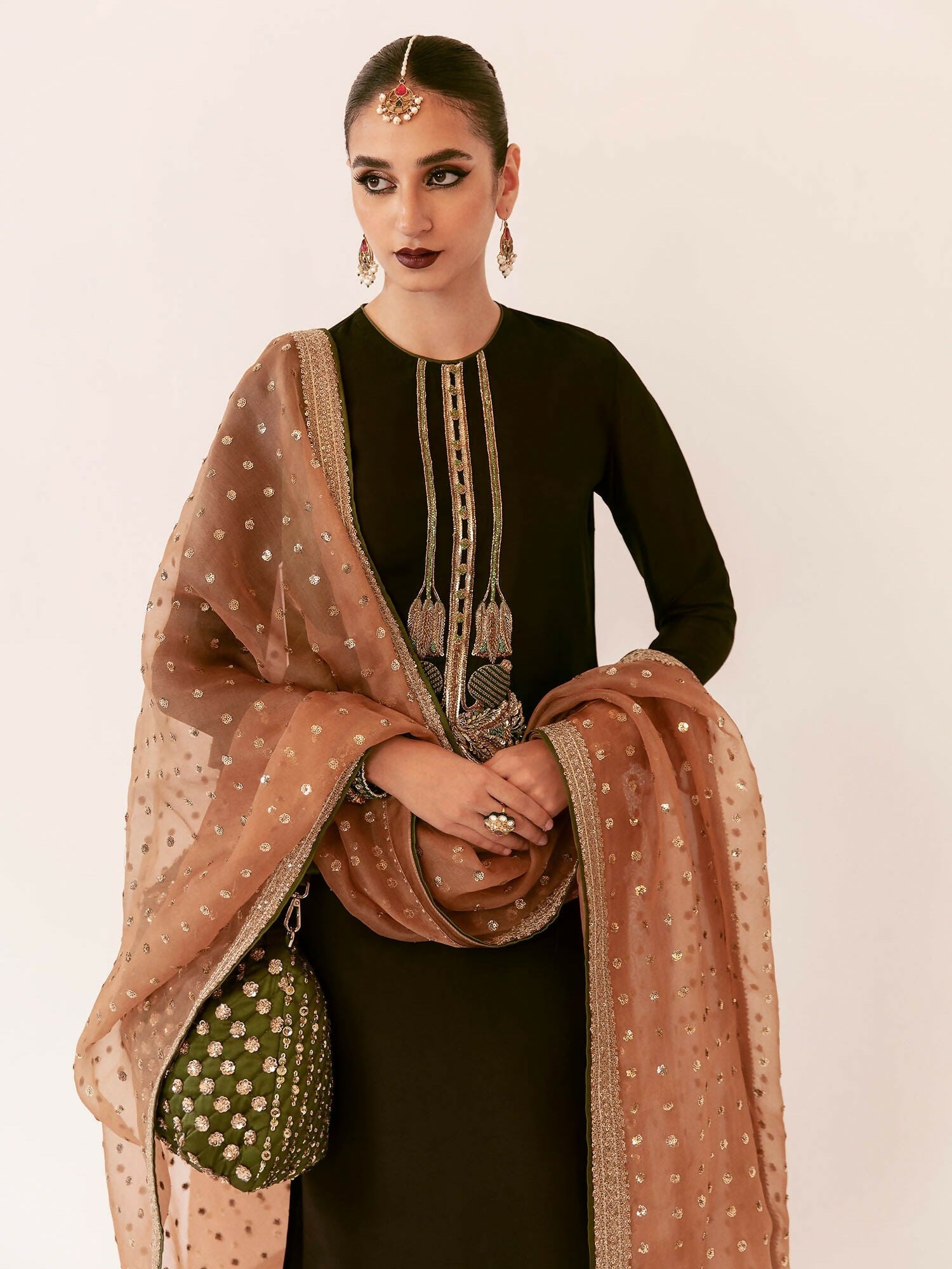 product_image_6