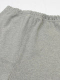 Velvour Ribbed Inner Suit-VIS16