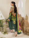 Naqsh Summer Glow 2 Luxury Lawn Digital Printed Unstitched 3-Piece Suit-Casal-00127