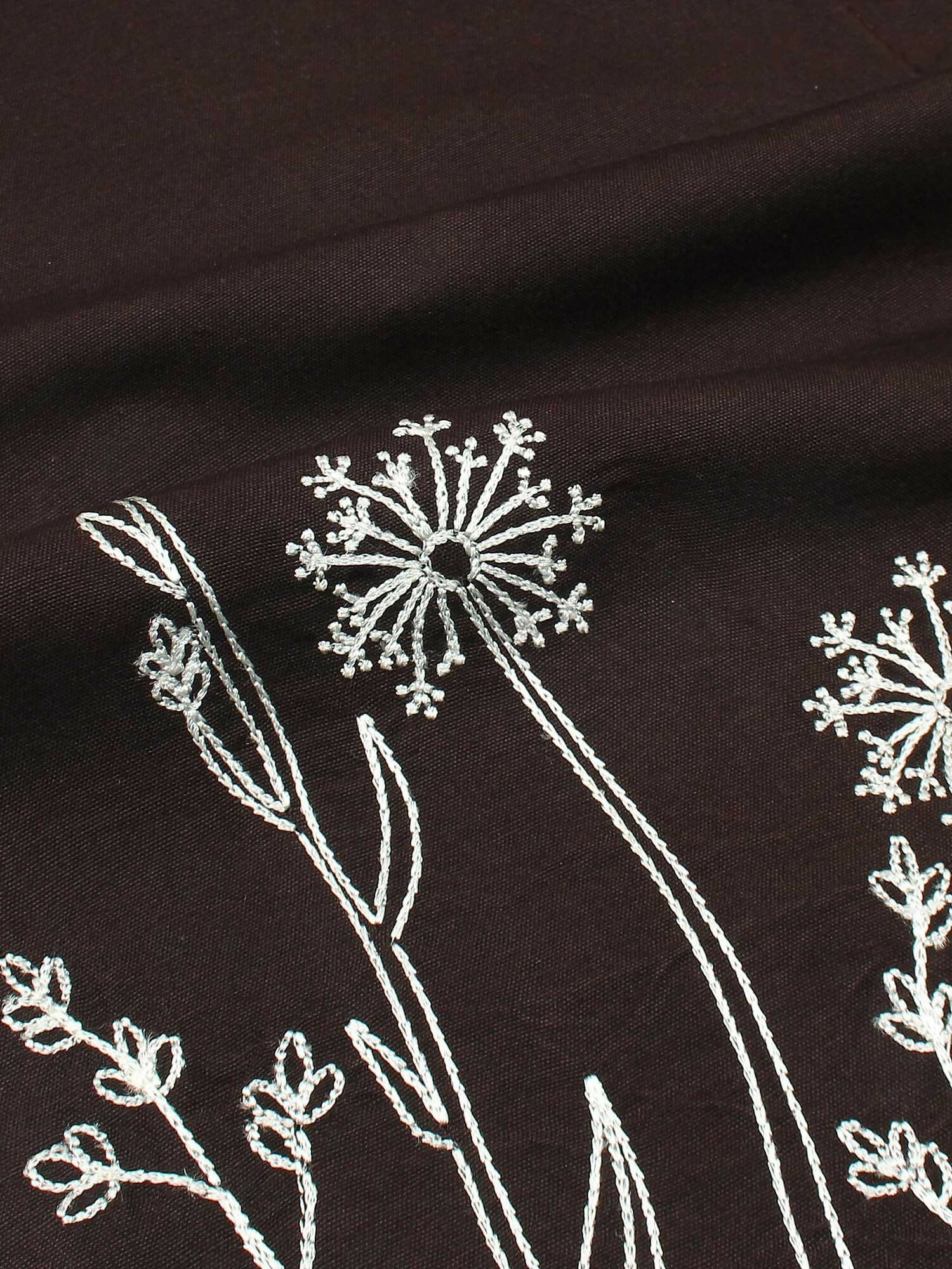 product_image_4