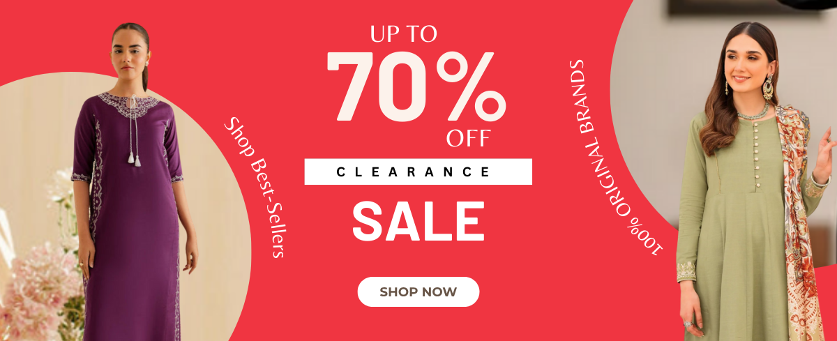 Slideshow banner for sale collection