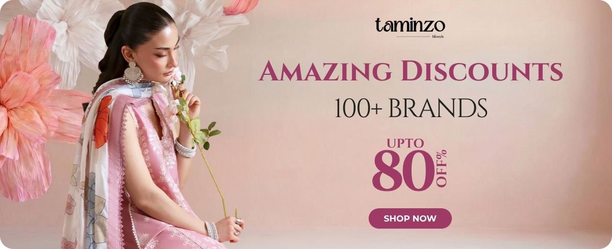 Slideshow banner for sale collection