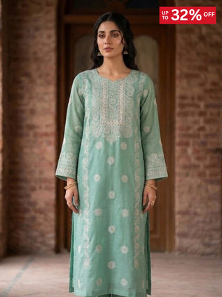 AB Hand Embroideries
