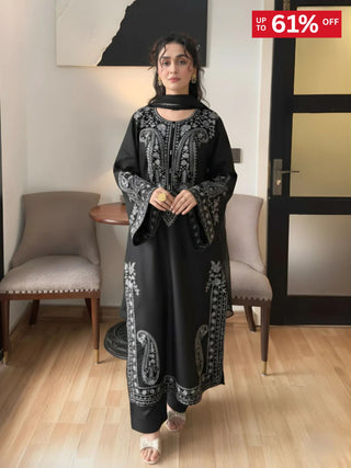 Tawakal Closet