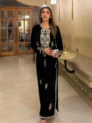 House of Mahjan