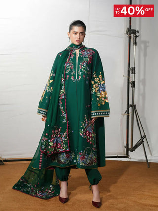 Hussain Rehar