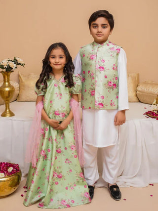 Nabiha Studio