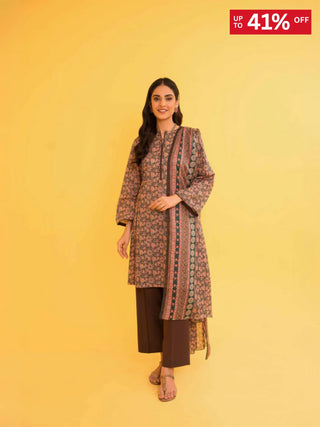 Nishat