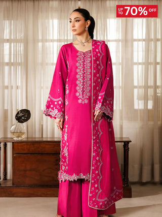 Panache Apparel