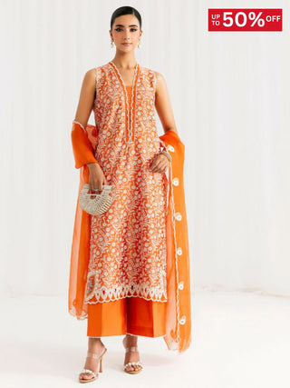 Saira Rizwan
