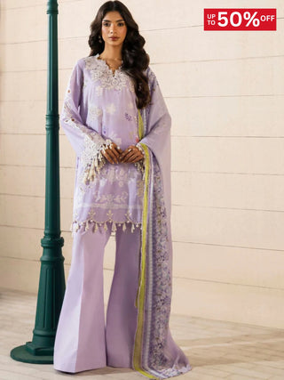 Sana Safinaz