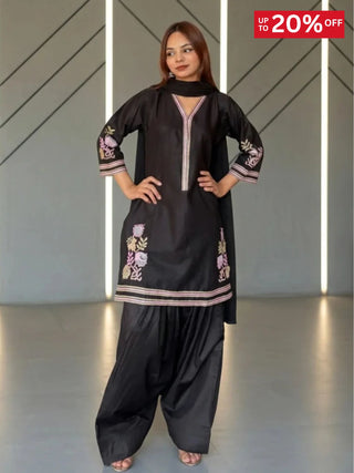 Savarna